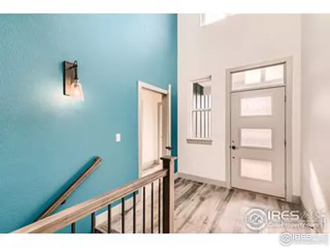 207 Silo Ct, Severance, CO 80550 photo 36