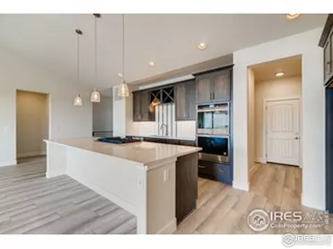 207 Silo Ct, Severance, CO 80550 photo 5