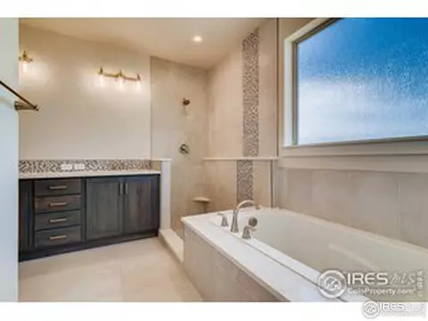 207 Silo Ct, Severance, CO 80550 photo 9