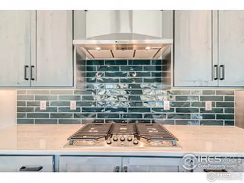 207 Silo Ct, Severance, CO 80550 photo 28