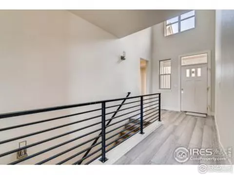 207 Silo Ct, Severance, CO 80550 photo 17