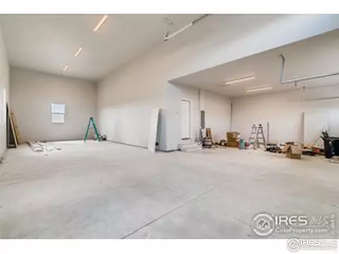 207 Silo Ct, Severance, CO 80550 photo 12