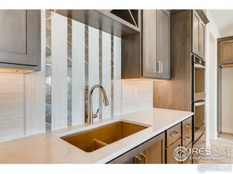 207 Silo Ct, Severance, CO 80550 photo 7