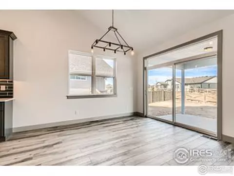 207 Silo Ct, Severance, CO 80550 photo 29