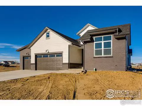 207 Silo Ct, Severance, CO 80550 photo 15