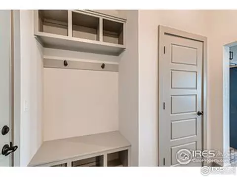 207 Silo Ct, Severance, CO 80550 photo 35