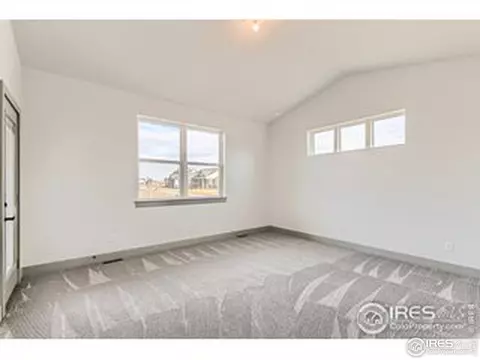 207 Silo Ct, Severance, CO 80550 photo 30