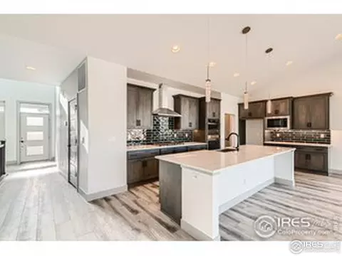 207 Silo Ct, Severance, CO 80550 photo 26