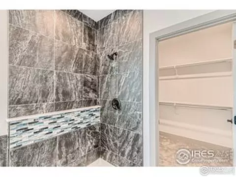 207 Silo Ct, Severance, CO 80550 photo 33