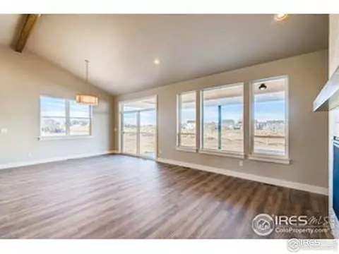 207 Silo Ct, Severance, CO 80550 photo 20