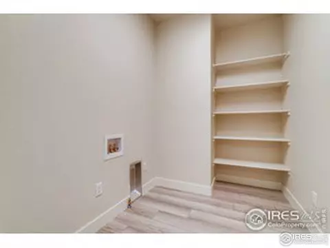 207 Silo Ct, Severance, CO 80550 photo 10