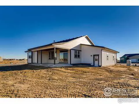 207 Silo Ct, Severance, CO 80550 photo 23