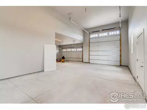 207 Silo Ct, Severance, CO 80550 photo 11