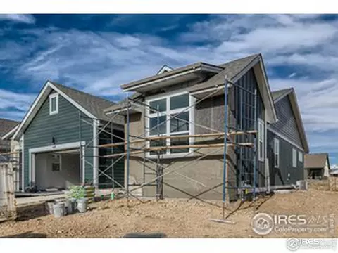 207 Silo Ct, Severance, CO 80550 photo 24