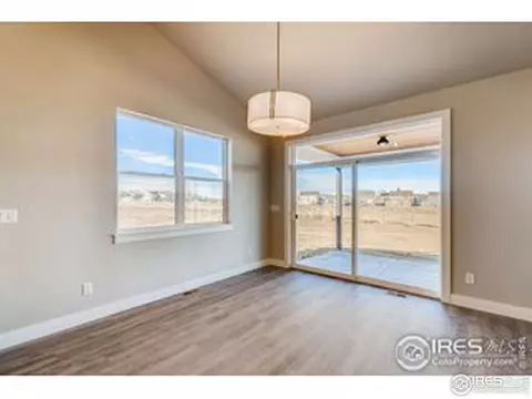 207 Silo Ct, Severance, CO 80550 photo 21
