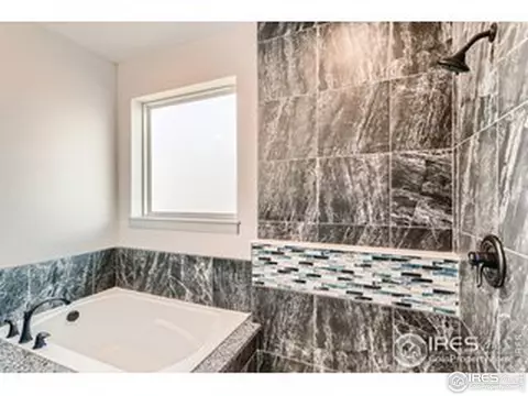 207 Silo Ct, Severance, CO 80550 photo 32