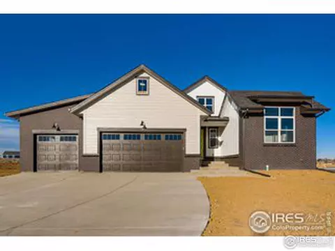 207 Silo Ct, Severance, CO 80550 photo 14