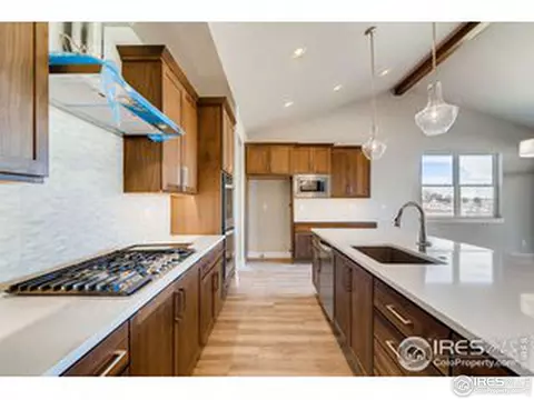 207 Silo Ct, Severance, CO 80550 photo 19