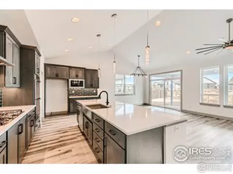 207 Silo Ct, Severance, CO 80550 photo 27