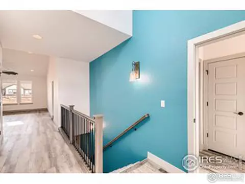 207 Silo Ct, Severance, CO 80550 photo 25
