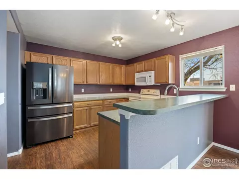 10524 Sunburst Ave, Firestone, CO 80504 photo 12