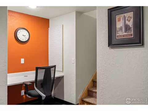 10524 Sunburst Ave, Firestone, CO 80504 photo 32