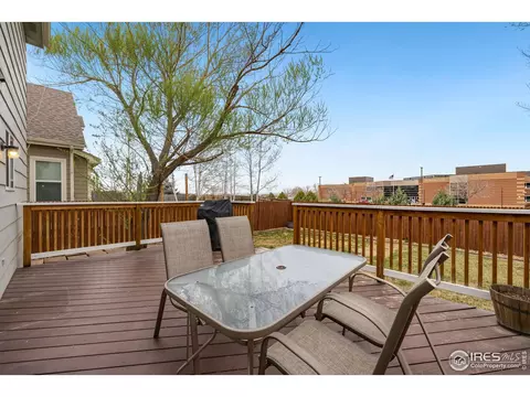 10524 Sunburst Ave, Firestone, CO 80504 photo 35