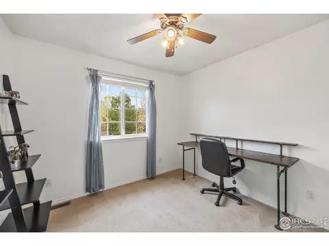 10524 Sunburst Ave, Firestone, CO 80504 photo 26