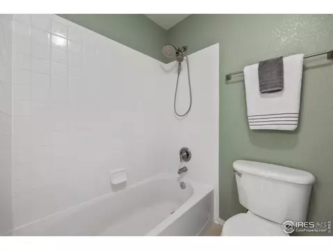 10524 Sunburst Ave, Firestone, CO 80504 photo 23