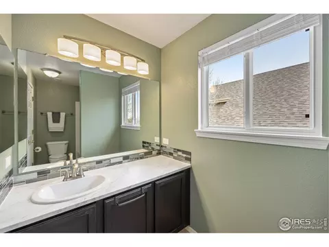 10524 Sunburst Ave, Firestone, CO 80504 photo 22