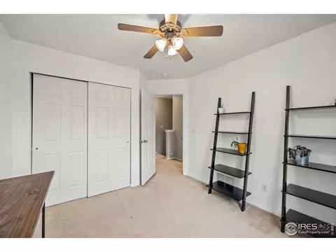 10524 Sunburst Ave, Firestone, CO 80504 photo 27