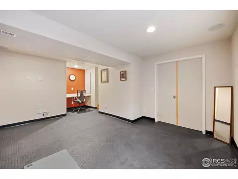 10524 Sunburst Ave, Firestone, CO 80504 photo 30