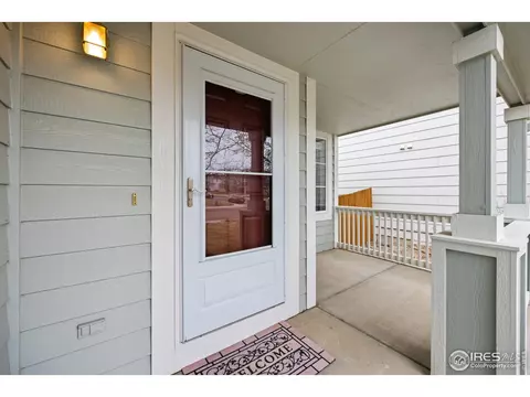 10524 Sunburst Ave, Firestone, CO 80504 photo 3
