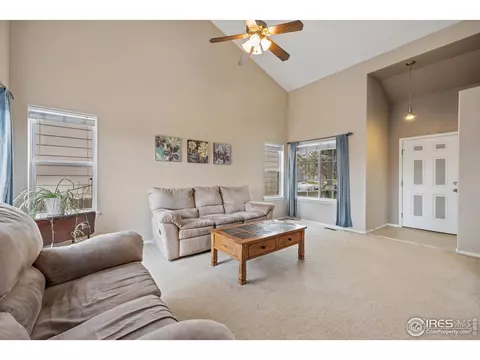 10524 Sunburst Ave, Firestone, CO 80504 photo 5