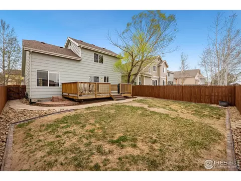 10524 Sunburst Ave, Firestone, CO 80504 photo 33