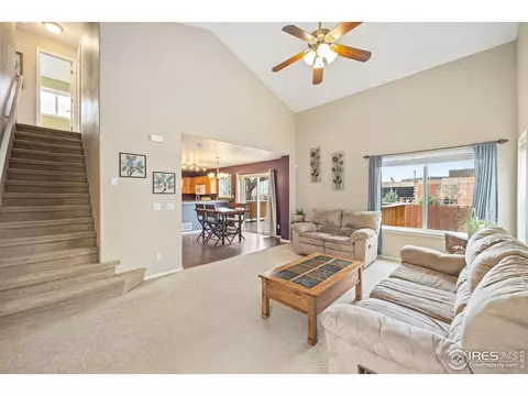 10524 Sunburst Ave, Firestone, CO 80504 photo 6