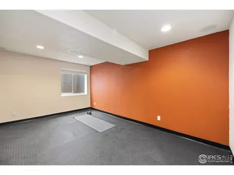 10524 Sunburst Ave, Firestone, CO 80504 photo 29
