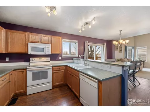 10524 Sunburst Ave, Firestone, CO 80504 photo 13