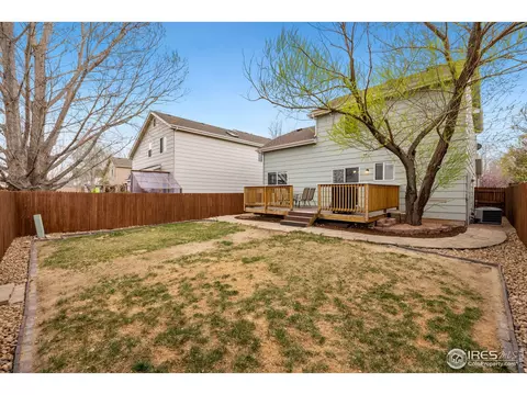 10524 Sunburst Ave, Firestone, CO 80504 photo 34