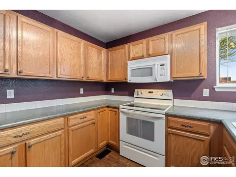 10524 Sunburst Ave, Firestone, CO 80504 photo 14