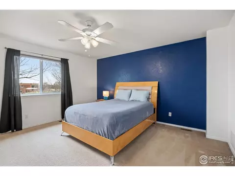 10524 Sunburst Ave, Firestone, CO 80504 photo 19