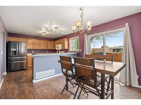 10524 Sunburst Ave, Firestone, CO 80504 photo 9