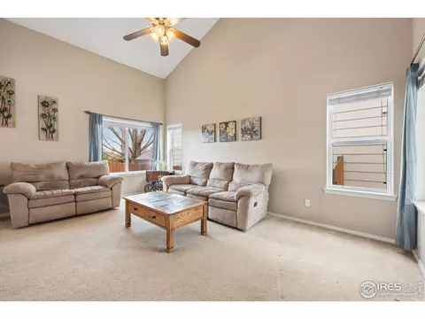 10524 Sunburst Ave, Firestone, CO 80504 photo 4