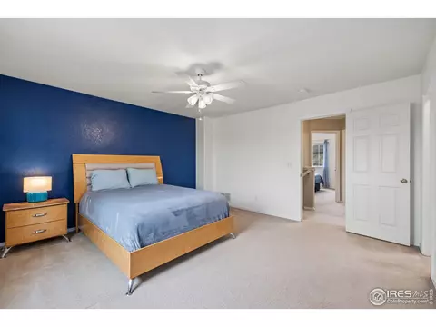 10524 Sunburst Ave, Firestone, CO 80504 photo 20