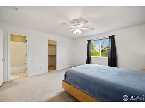 10524 Sunburst Ave, Firestone, CO 80504 photo 21