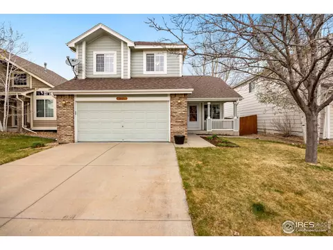10524 Sunburst Ave, Firestone, CO 80504 photo 2