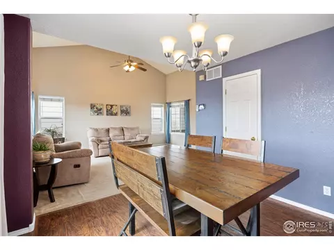 10524 Sunburst Ave, Firestone, CO 80504 photo 11