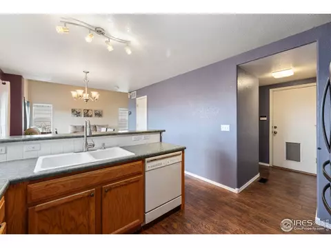 10524 Sunburst Ave, Firestone, CO 80504 photo 15