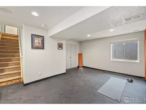 10524 Sunburst Ave, Firestone, CO 80504 photo 28