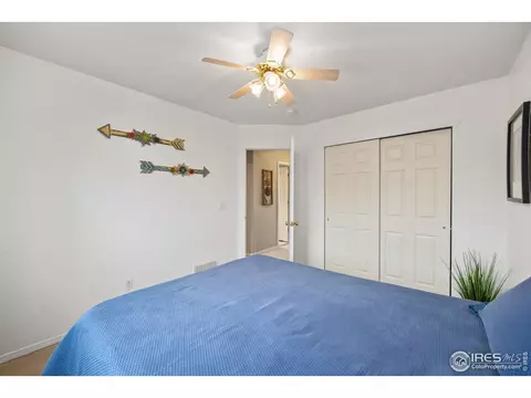 10524 Sunburst Ave, Firestone, CO 80504 photo 25
